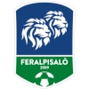 Feralpisalo Logo