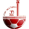 Hapoel Beer Sheva (W) Logo