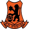 Bnei Yehuda Tel Aviv U19 Logo