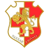 Naxxar Lions Logo