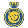 Al-Nassr