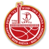 Hapoel Beer Sheva U19 Logo