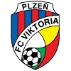 FC Viktoria Plzen