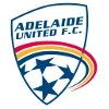 Adelaide United