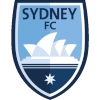 Sydney FC