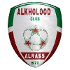 Al Kholood