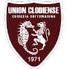 Clodiense Logo