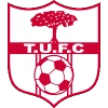 Tallinding United Logo