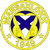 Marsaxlokk FC Logo