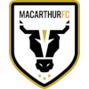 FC Macarthur