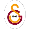 Galatasaray