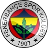 Fenerbahce