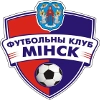 FC Minsk Logo