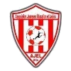 Ajel de Rufisque Logo