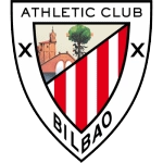 Athletic Bilbao