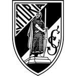 Vitoria Guimaraes