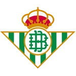 Real Betis