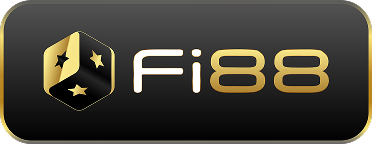 logo fi88