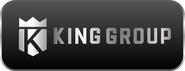 logo kg
