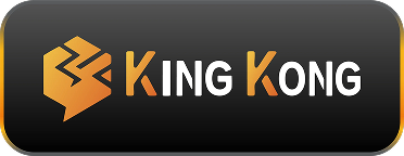 logo kg