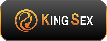 logo kg
