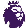 league-image