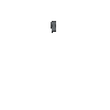 imgLeading