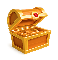 deposit