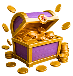 deposit