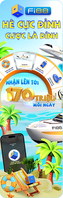 image banner