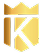 promotion