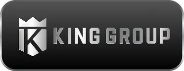 logo kg