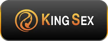 logo kg