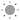 open nav