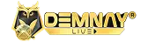 logo web