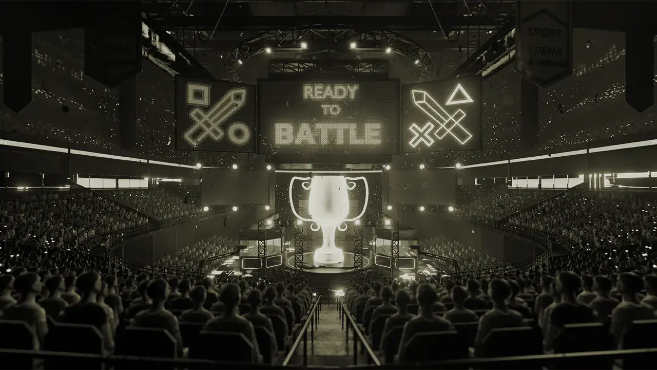 Match Image