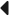 arrow-tooltip