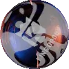 marble-icon